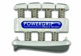 Medikaltec Kifidis Power Grip El ve Parmak İdman Yayı ORTA