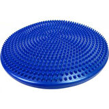Medikaltec Joints Havalı Denge Minderi 35 cm
