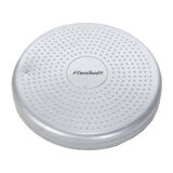 Medikaltec Thera Band Stability Disc Denge Minderi