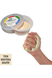 Medikalcim Putty El Egzersiz Hamuru Ten Renk (çok Hafif) 85 Gr