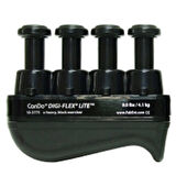 Medikalcim Digi-Flex-Lite Mavi El Egzersiz Yayı 10-3774