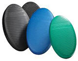 Medikalcim Thera-Band Stability Trainer Light Yeşil