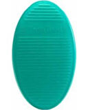 Medikalcim Thera-Band Stability Trainer Light Yeşil