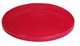 Medikalcim Msd Balance Trainer Denge Minderi 45 cm
