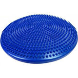 Medikalcim Joints Havalı Denge Minderi 35 cm