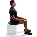 Medikalcim Joints Havalı Denge Minderi 35 cm