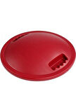Medikalcim Joints Balance Board Freeman 40 cm Denge Tahtası