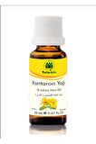  Kantaron Yağı ( St. John's Wort Oil ) 20 ML