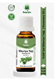 Biberiye Yağı ( Rosemary Oil ) 20 ml