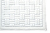 Alanur Domino Cotton 2 Li Paspas Eskitme