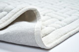 Alanur Domino Cotton 2 Li Paspas Eskitme