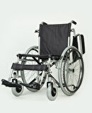 Medikaltec Ottobock Centro S1 Manuel Tekerlekli Sandalye 43 cm