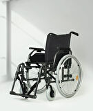 Medikaltec Ottobock Start Intro M2S 45 Cmlik