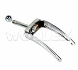 Medikaltec W809 Maşa