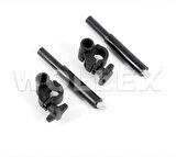 Medikaltec W809 Maşa