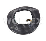 Medikaltec  WG-P190 İç Lastik 8 İnch