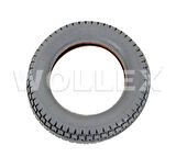 Medikaltec  WG-P190 Yedek Parça Dış Lastik