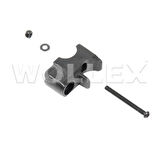 Medikaltec WG-P110 Kol Tutma Yuvası