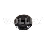 Medikaltec  WG-P110 6x10 Motor Kömür Kapağı