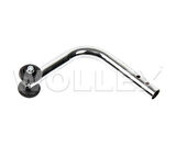 Medikaltec WG-P100 Denge Tekeri