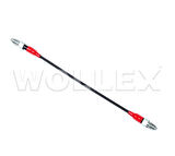 Medikaltec W807 Katlama İpi