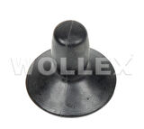 Medikaltec W807  Joystick Şapka