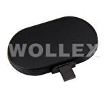 Medikaltec W129 Yan Destek
