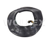 Medikaltec W129 Yedek Parça (200 x 50) İç Lastik