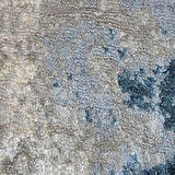 Dekoreko İnci Halı Dijital Saçaklı 1894