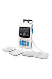 Medikaltec Plus Tens Ems Masaj Cihazı Dm3000