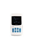 Medikaltec Plus Tens Ems Masaj Cihazı Dm3000