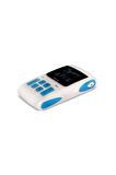 Medikaltec Plus Tens Ems Masaj Cihazı Dm3000