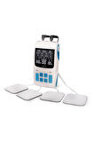Medikaltec Plus Tens Ems Masaj Cihazı Dm3000