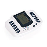 Medikaltec Terlikli Masaj Tens Comfort Plus DM-2100 Cihazı