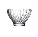 Paşabahçe 530216 Bouquet 6 Lı Kase 10 cm