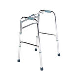 Medikalcim Pulsemed Walker KY915L