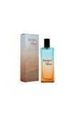 Tempo Bliss Kadın Parfüm Edp 50 ml