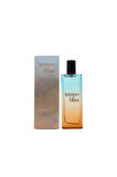 Tempo Bliss Kadın Parfüm Edp 50 ml