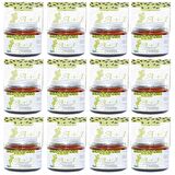HHS A1 L-Karnitin 30 Kapsül x 12