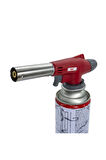 Rox Camping T01s Torch Kamp Hazır Pürmüz Seti (eco) 153ROXTO1+153ROX6326