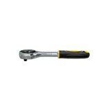 5401 1/4 Cırcır Lokma Kolu 150 mm