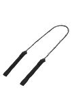 Hegi 818100060 Cep Tipi Zincirli El Testeresi 65cm - Siyah