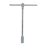 5583 T Kol Saplı Lokma 12 mm