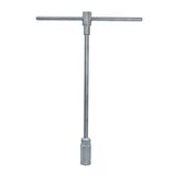 5583 T Kol Saplı Lokma 12 mm