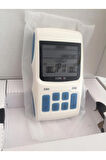 Medikalcim Comfort Dm 3000 Dijital Masaj/ems/tens Cihazı Aleti