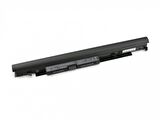 Hp Hstnn-lb7w 1xn46ea JC04 Notebook Batarya