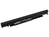 Hp 15-bs112 15-bs112ng Notebook Batarya