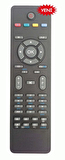 Vestel RC1205B LCD-LED TV Kumanda - Kargo Ücretsiz