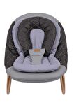 TommyBaby Maria GREY