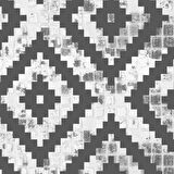 Dekoreko İnci Halı Dijital Saçaksız 2040 Desen 1